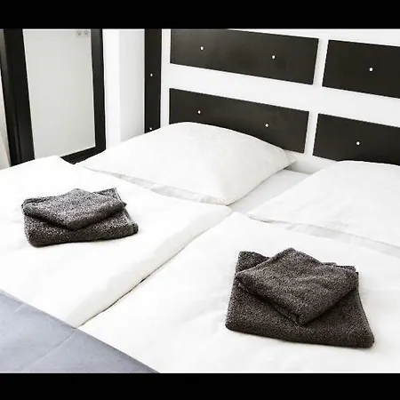 Guest house Schulz